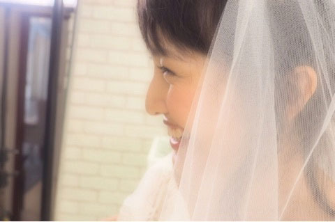 ももいろクローバーZの百田夏菜子のブログより