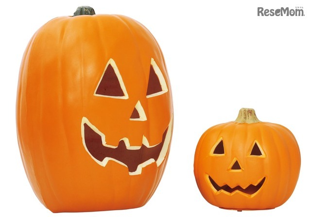 ハロウィーン　グッズ