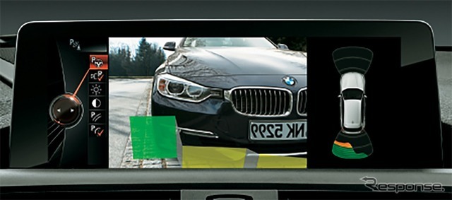 BMW 118i セレブレーションエディション マイスタイル