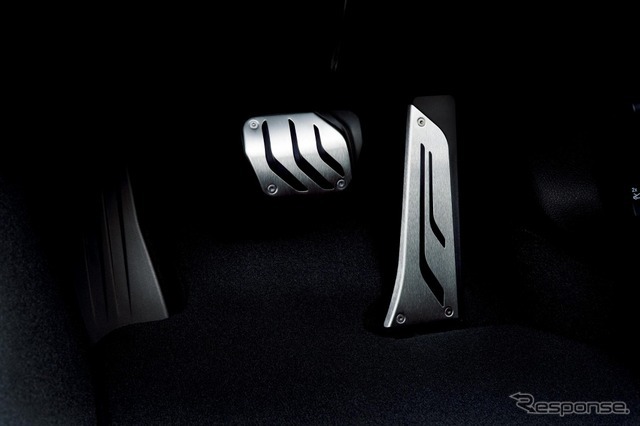 BMW 420i グラン クーペ Mスポーツ セレブレーションエディション インスタイル