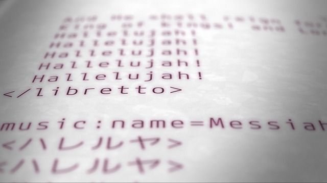 -(C)Project Itoh / HARMONY