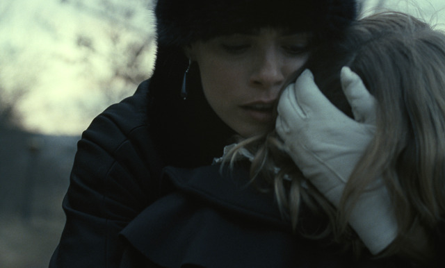 特別映像 絶世の美少年が独裁者へ 片鱗をのぞかせるシーン解禁 シークレット オブ モンスター 5枚目の写真 画像 Push On Mycar Life