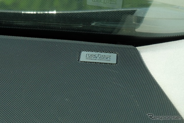 レクサス RX200t Version L