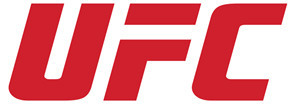 ロンダ・ラウジーUFC出場全大会を一挙放送…AbemaTV「48時間限定！UFCチャンネル」