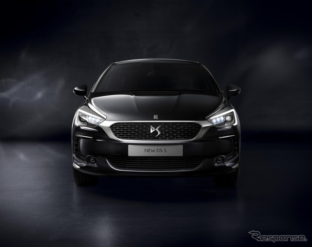 DS 5